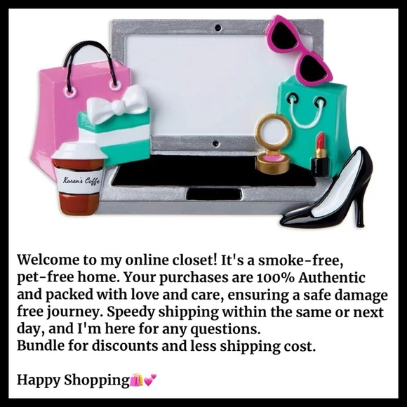 SAN DIEGO HAT COMPANY Women's Floppy Fedora with Bow - Picture 7 of 7